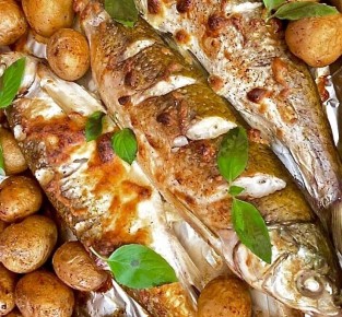 ��� ��������� ������ ����: �������, ������ � ��������