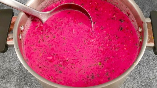 ���������� ���������� ��� ��� ������ ����