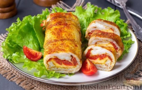 ��� ���������� ������� �� ����� ���: ������ ������� ��� �����