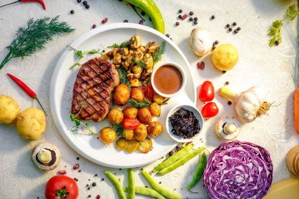 ������ ����� �� ������� � ����������: ���������� ��� �� ����� �����