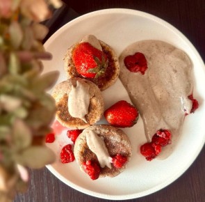 ���������� ���: ��� ����������� ������� �� ��������� �����