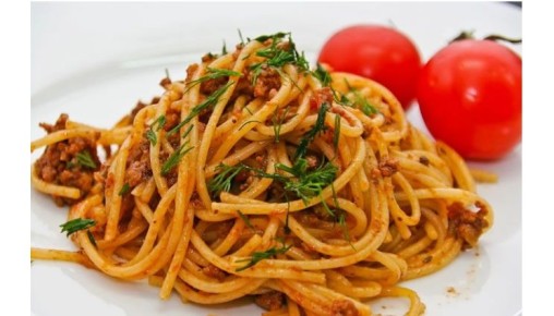 �������� ���������: ��������� ������ ��� ��������� �����