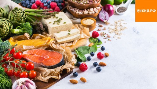 ��������, ������� ����� �����������: ��� ��� ��������� ����������