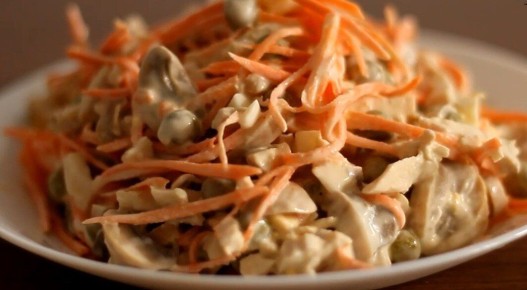 ��� ������������ ������ ��� ����������� ��������