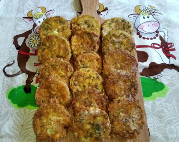 ����������� ������� � ������ �����: �������� ����������� �� ����� �����