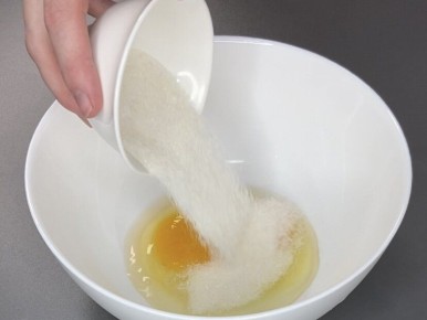 ��� ����������� ��������� �������� � ��������� ���������