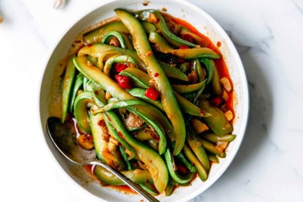 ������ ��-����������: ��������� ������� ��� ��������