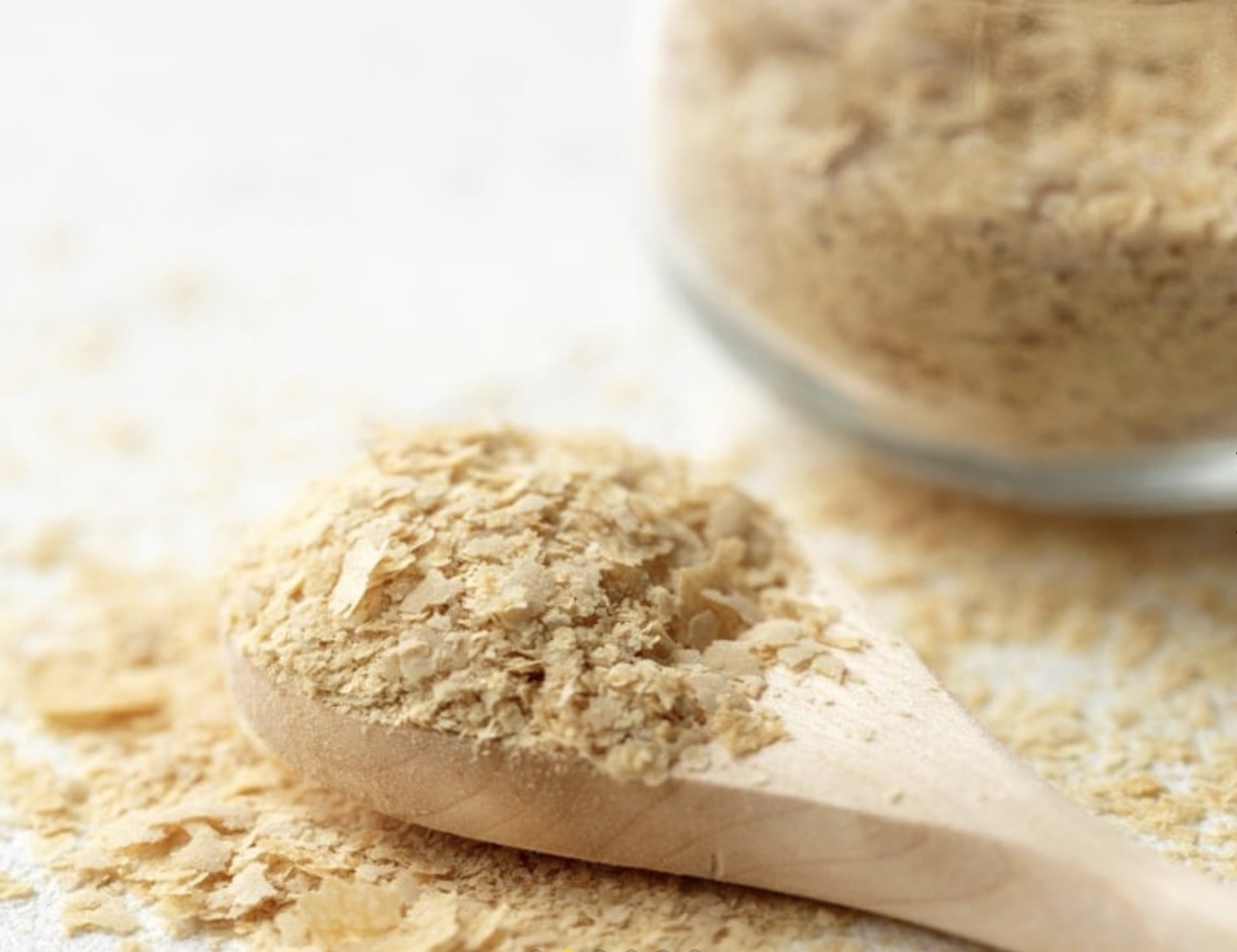 Неактивные дрожжи: правда о полезных свойствах