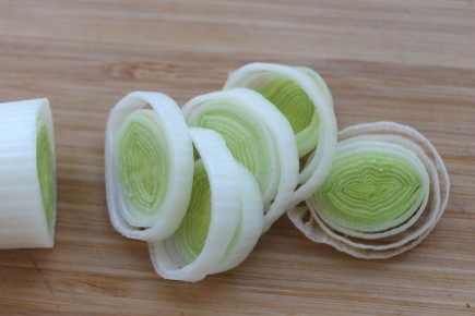 ��� ������� ������ ����: ���������� ������ ��� �������� �����