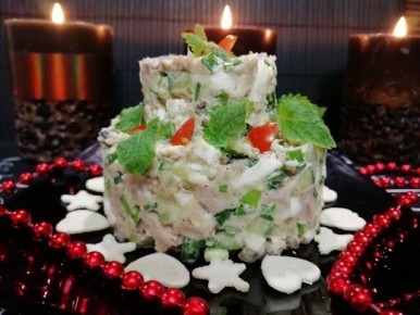 ��� ������� ������ �����: ������� ����