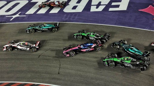 ��������� ���������: ����� �� ������������ �� ������ � ���-������