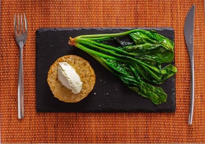 ���������� ������ ���������