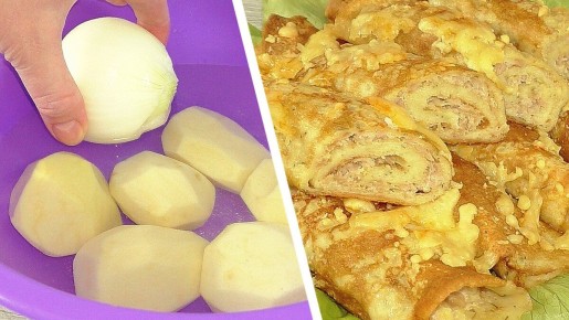 ��������� ������������ ��������: ������� ��� ������ ����