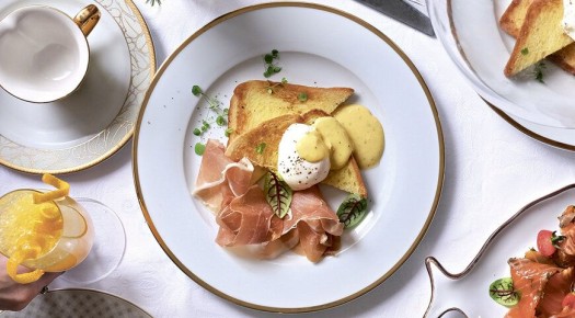 ���� ��������: �������, ������� �������� ���