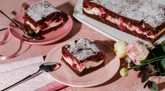 ������ � �������� � ������: ��������� ��������� �������� � ��������