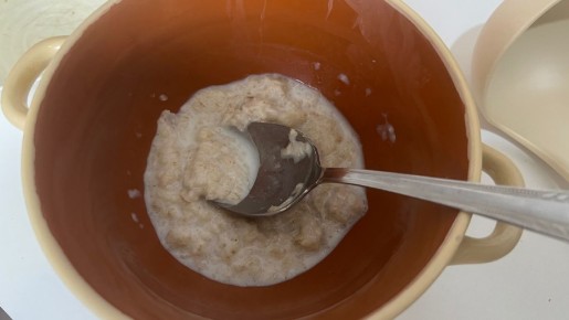 �������� ������ 15 ���: ��� ������� �������� �������� �����