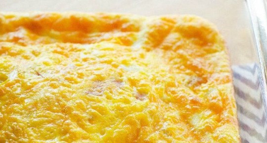 �������������� ����� � �����: ��������� ������� ��� ��������