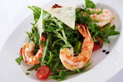 ����������� �� �������: ����� � ��������� ���������� � �������