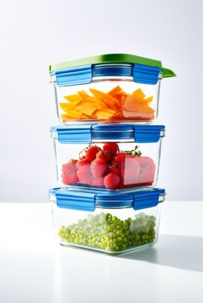 ����� ���������� ��� ����: �������, ������ � �������