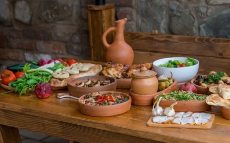 ����: ��� �������� ���������� �������� ���� ���������� �����