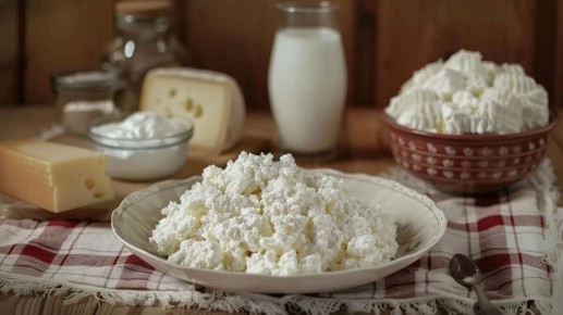 � ������� ���������� ���������� �������� �������: ��� ��� ������ ��� ������������