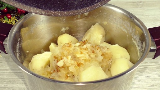 ������ �������� �� ����: ������� ���������� ����� � �������