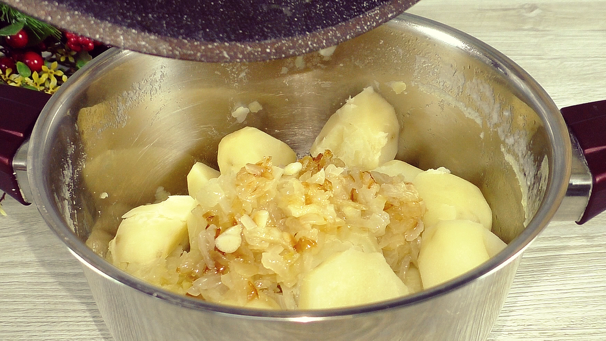 Нежные вареники на пару: секреты идеального теста и начинки