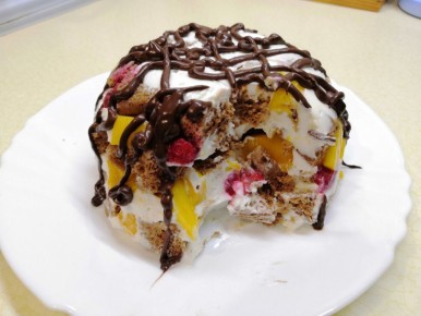 ������ ������ ����� ��� �������