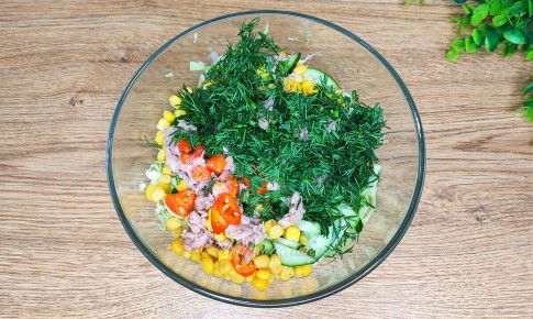 ����������� ����� �� ������� � ���������: ������ � ������