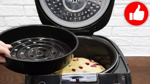 ������ ���� � ������ ����������: ��������� ������� ��� ��������