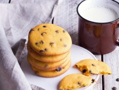 ������ ��������� ������� � ���������: ������ ��� ���� �����