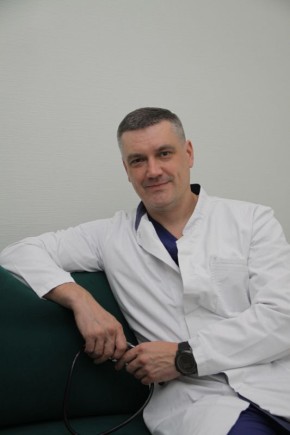 ������ � ���� ������������ �������: �� � ������