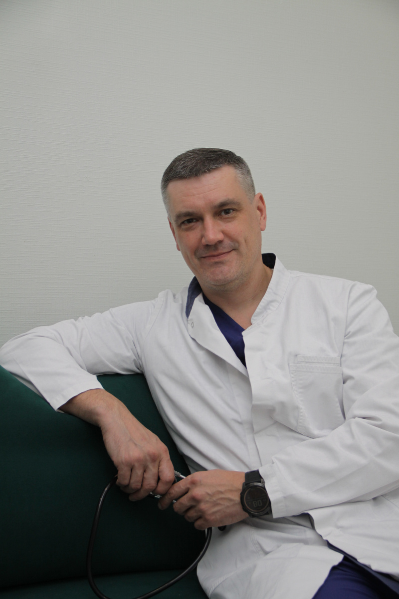 Кофеин и риск мочекаменной болезни: за и против