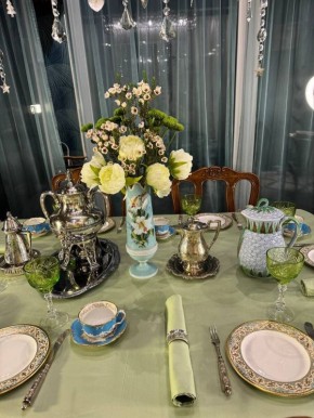 ������� ������ �� �������� ���������: �������� �����������