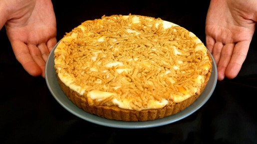 �������� ����� � �����: ��� ������������ ������� ��� ��������