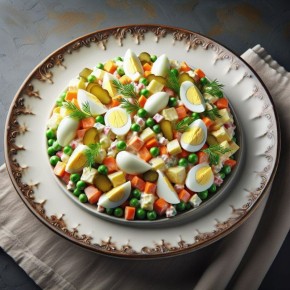 ���� �� ����� ������� ��� ������� ������� ������� �� 363 ������