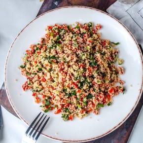 ������� � ������� �������: ������� ���� �� 20 �����