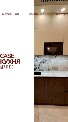 ������ ����� ����� ������� �������� �����