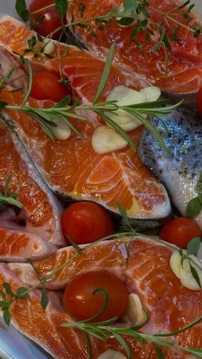 ����� �� ��������: ��� ������ ���� � �����-3, �� ���������� �����