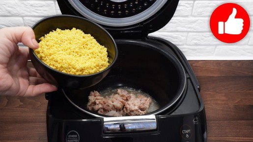 ��� ����������� ������� ������� ���� � �������� � �����������