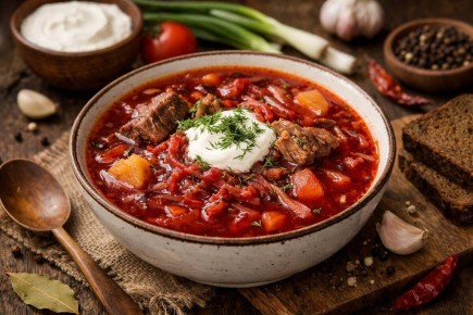 ��� ����������� ��������� ���� ��� ����: ����������� ������� � ������� �������