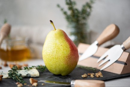 ����� � ������� �����: ��������� ��������� ��� ������ �����