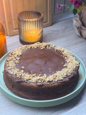 ������ ��������� ���� ��� ������� �������� ��������