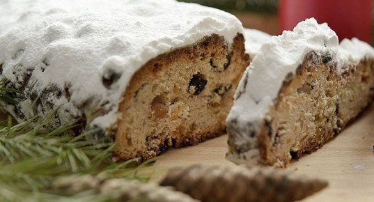 �������: ��� ����������� ������������ �������������� ����