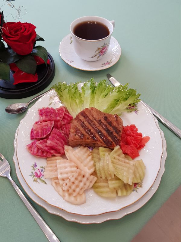 ������� �� ��� ������