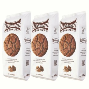 ������ �������� ������� ����� ���������� �����������?