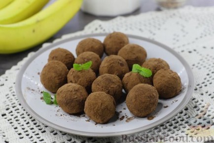 ������� �������: �������, ������� ����� �����������