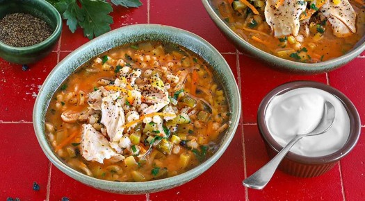 ��������� ����������: �������� ����� � �������� � ����� ������� ������������� ����