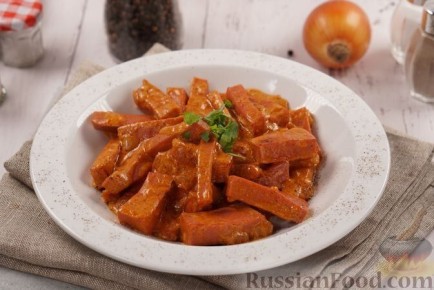 ����������� ��������� �������: ������ � ��������