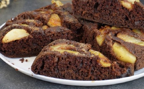 ���������-�������� ����� �� ���������: ��������� ������ �� 15 �����